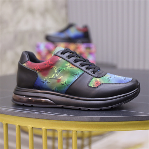 LV(AAA)Shoes-M(2)-650