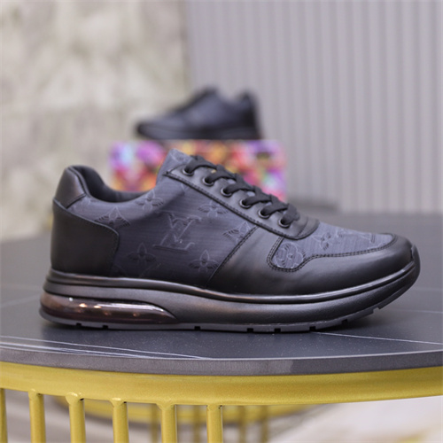 LV(AAA)Shoes-M(2)-651