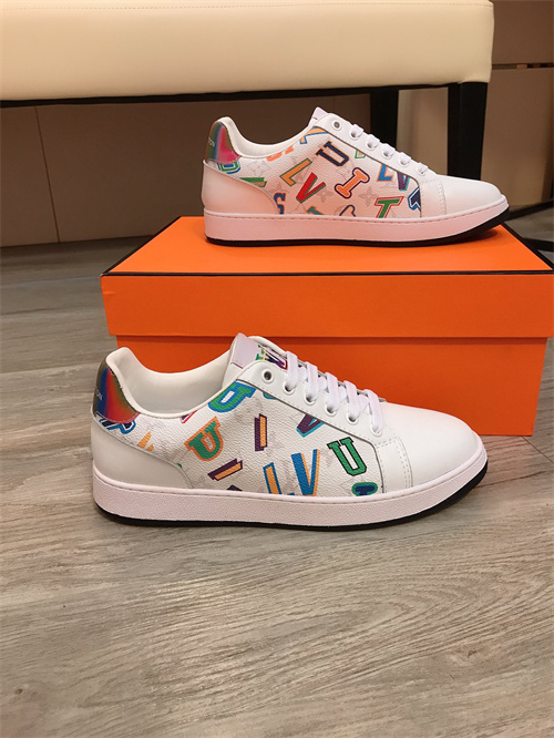 LV(AAA)Shoes-M(2)-659