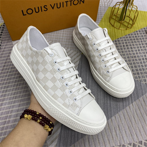 LV(AAA)Shoes-M(2)-669