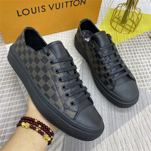 LV(AAA)Shoes-M(2)-670