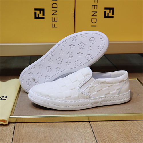 LV(AAA)Shoes-M(2)-675