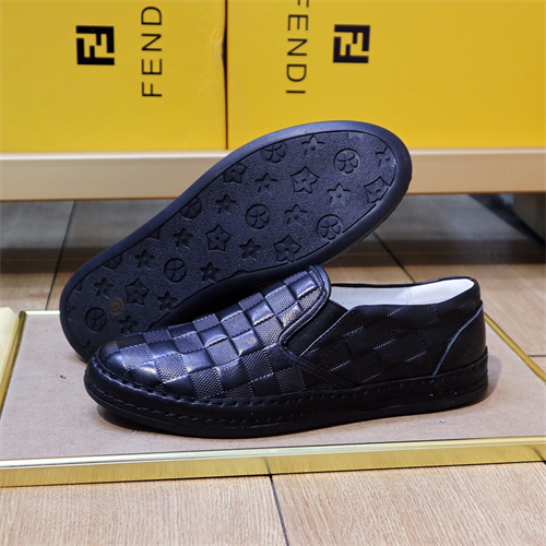 LV(AAA)Shoes-M(2)-676