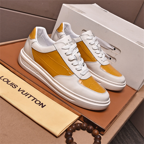 LV(AAA)Shoes-M(2)-682