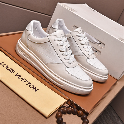 LV(AAA)Shoes-M(2)-684