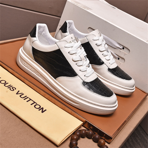 LV(AAA)Shoes-M(2)-686