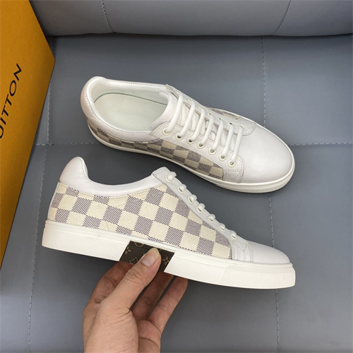 LV(AAA)Shoes-M(2)-693