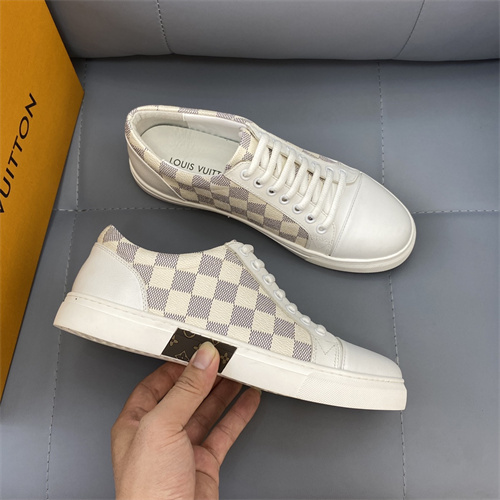 LV(AAA)Shoes-M(2)-700