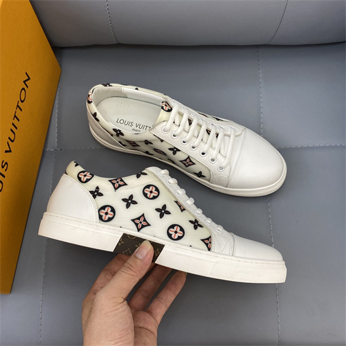 LV(AAA)Shoes-M(2)-702