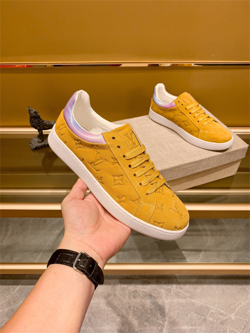 LV(AAA)Shoes-M(2)-708