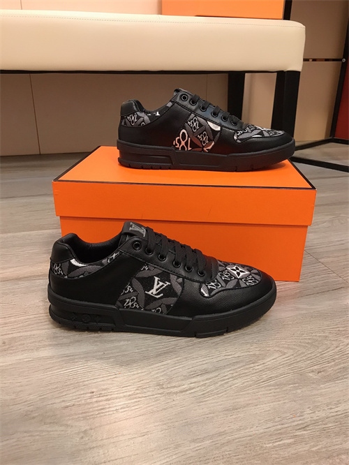 LV(AAA)Shoes-M(2)-713