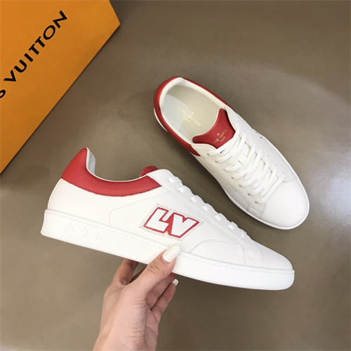 LV(AAA)Shoes-M(2)-721