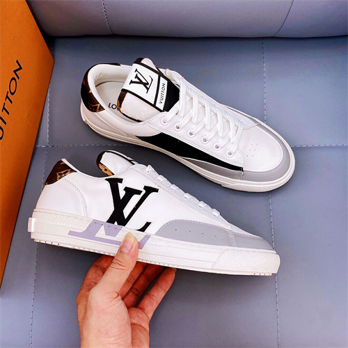 LV(AAA)Shoes-M(2)-751