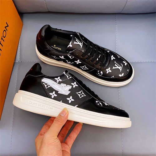 LV(AAA)Shoes-M(2)-752