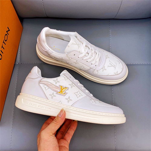 LV(AAA)Shoes-M(2)-753