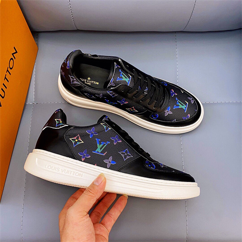 LV(AAA)Shoes-M(2)-754