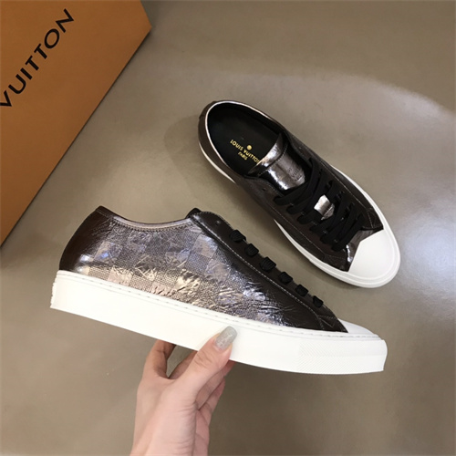 LV(AAA)Shoes-M(2)-760