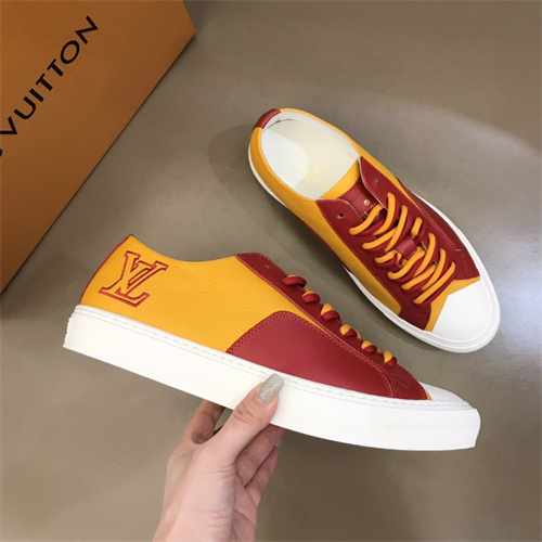 LV(AAA)Shoes-M(2)-761