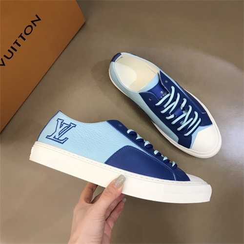 LV(AAA)Shoes-M(2)-763