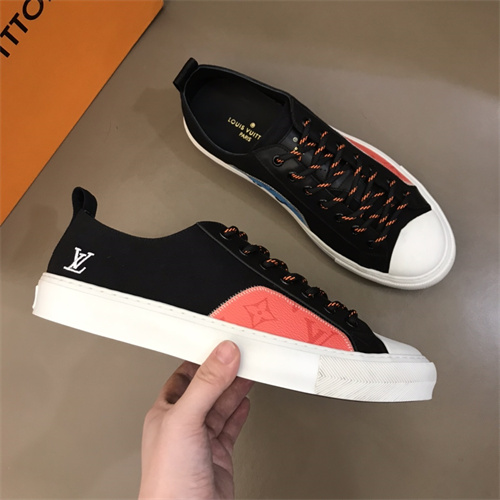 LV(AAA)Shoes-M(2)-764