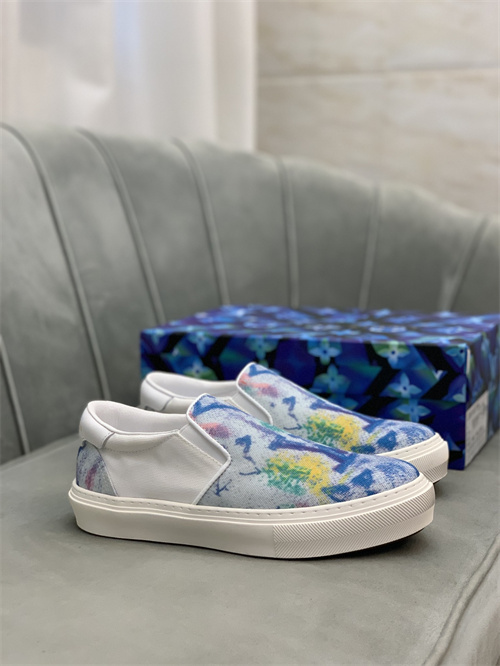 LV(AAA)Shoes-M(2)-767