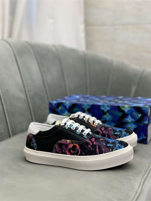 LV(AAA)Shoes-M(2)-773