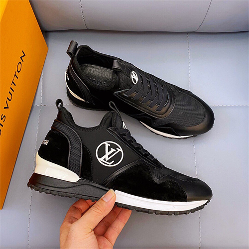 LV(AAA)Shoes-M(2)-775