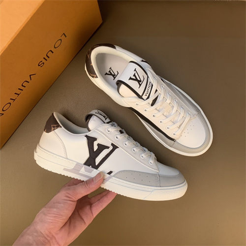 LV(AAA)Shoes-M(2)-790