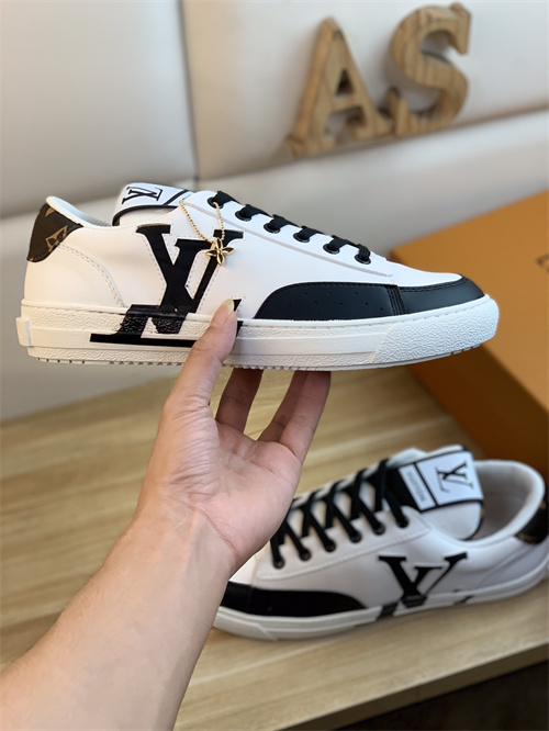 LV(AAA)Shoes-M(2)-792