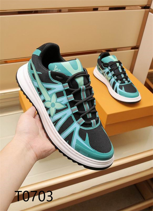 LV(AAA)Shoes-M(2)-796