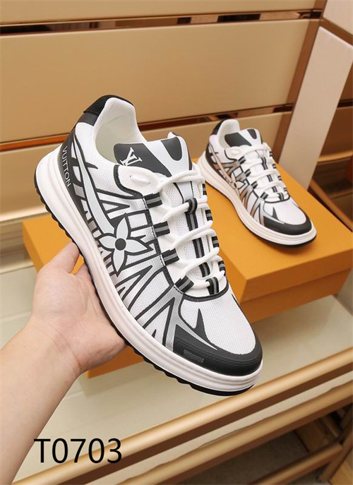 LV(AAA)Shoes-M(2)-799