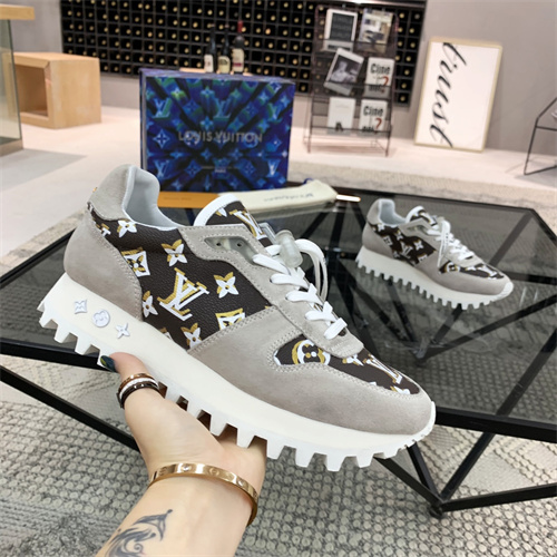 LV(AAA)Shoes-M(2)-802