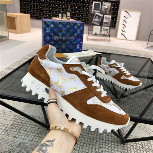 LV(AAA)Shoes-M(2)-804