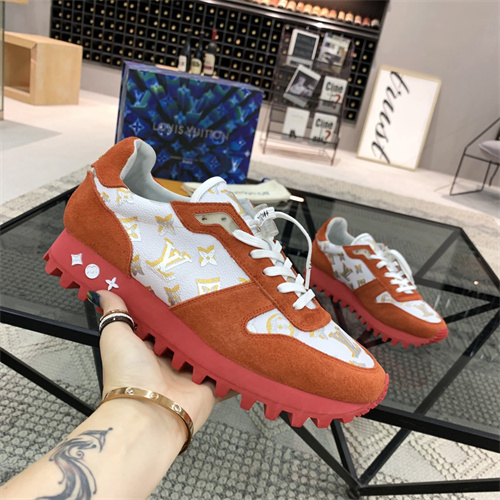 LV(AAA)Shoes-M(2)-807