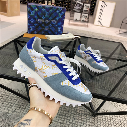 LV(AAA)Shoes-M(2)-808