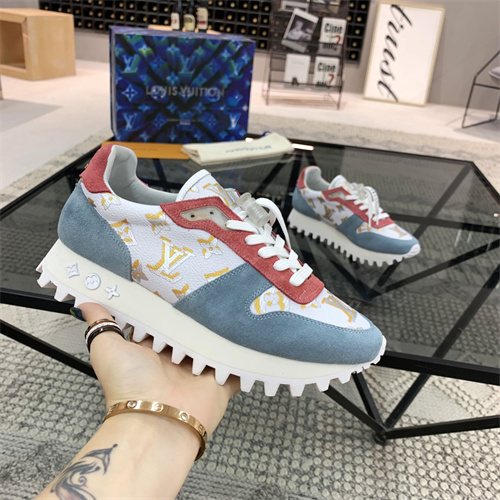 LV(AAA)Shoes-M(2)-810