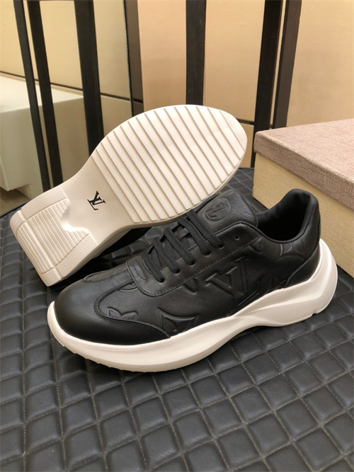 LV(AAA)Shoes-M(2)-829