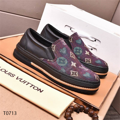 LV(AAA)Shoes-M(2)-839