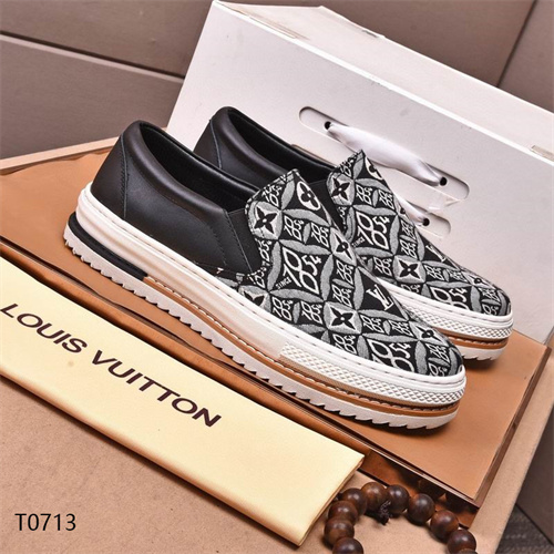 LV(AAA)Shoes-M(2)-841