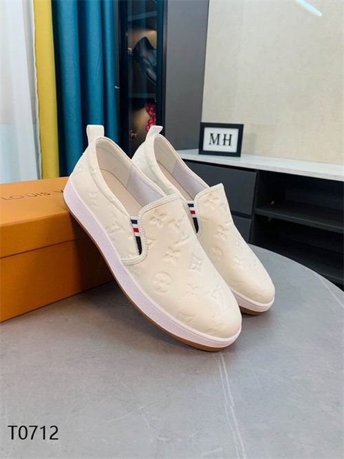 LV(AAA)Shoes-M(2)-842