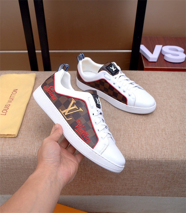 LV(AAA)Shoes-M(2)-848