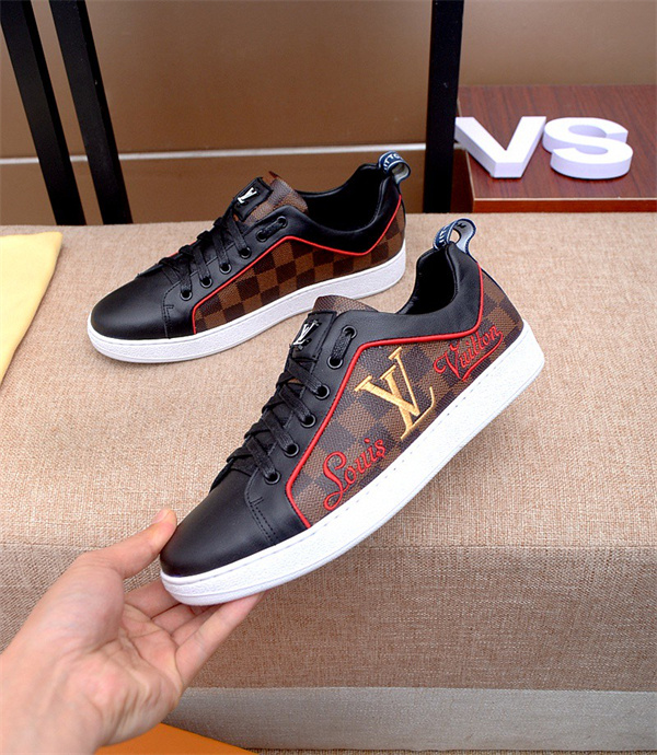 LV(AAA)Shoes-M(2)-849