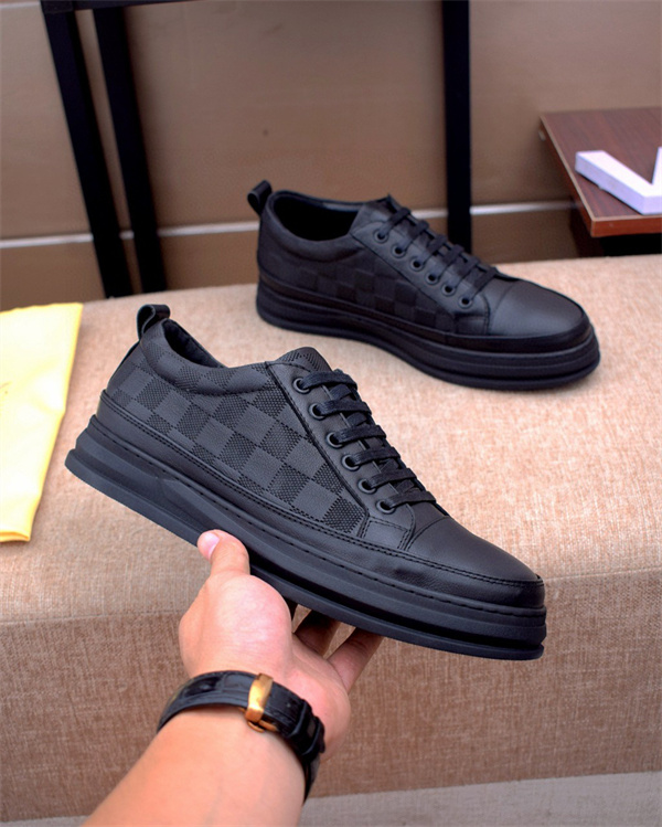 LV(AAA)Shoes-M(2)-854