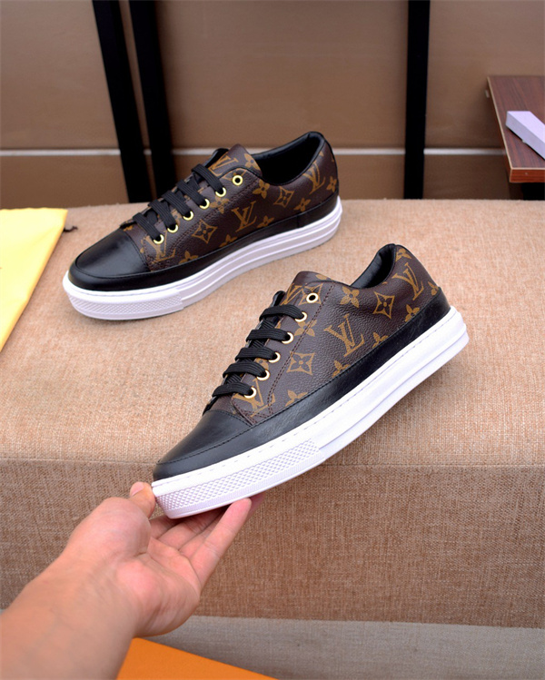 LV(AAA)Shoes-M(2)-857