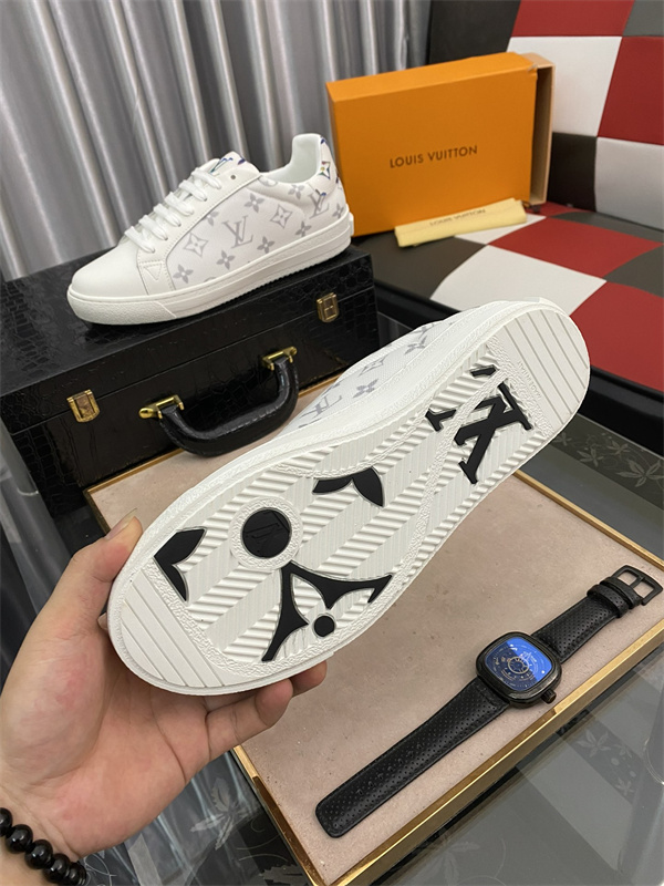 LV(AAA)Shoes-M(2)-866