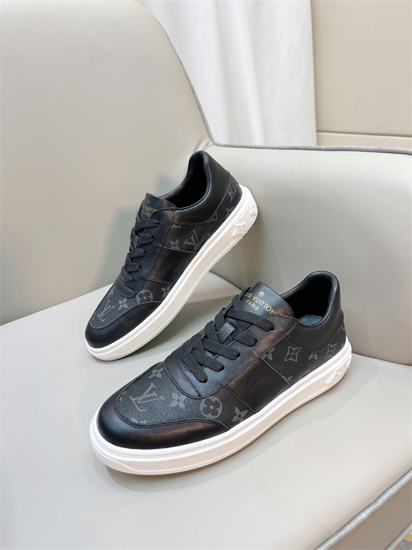 LV(AAA)Shoes-M(2)-871