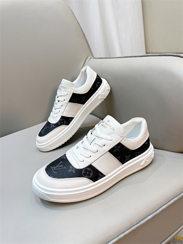 LV(AAA)Shoes-M(2)-872