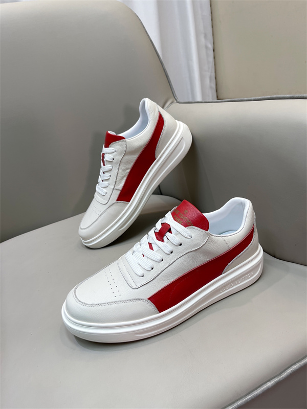 LV(AAA)Shoes-M(2)-877