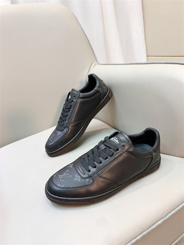 LV(AAA)Shoes-M(2)-879