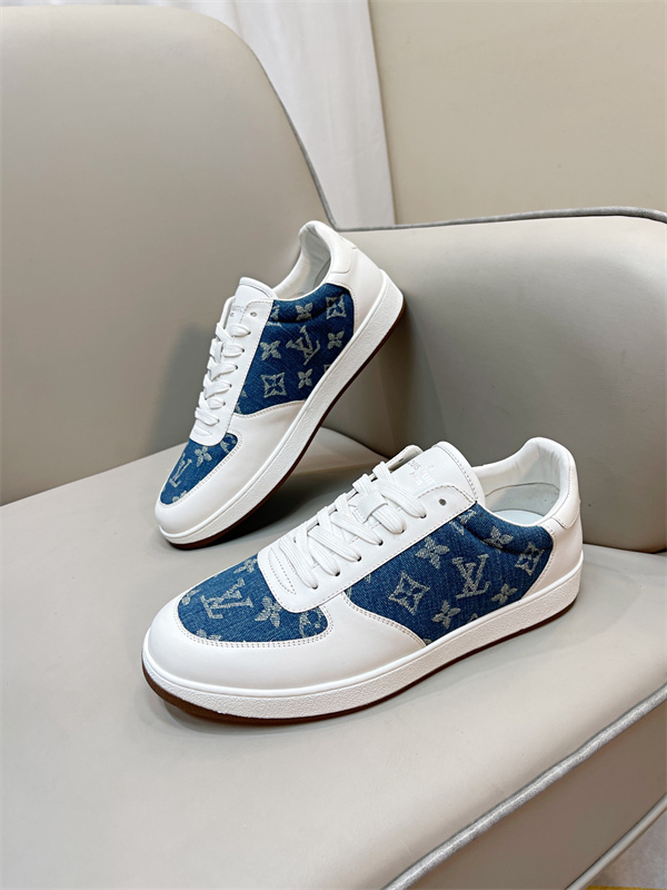 LV(AAA)Shoes-M(2)-882